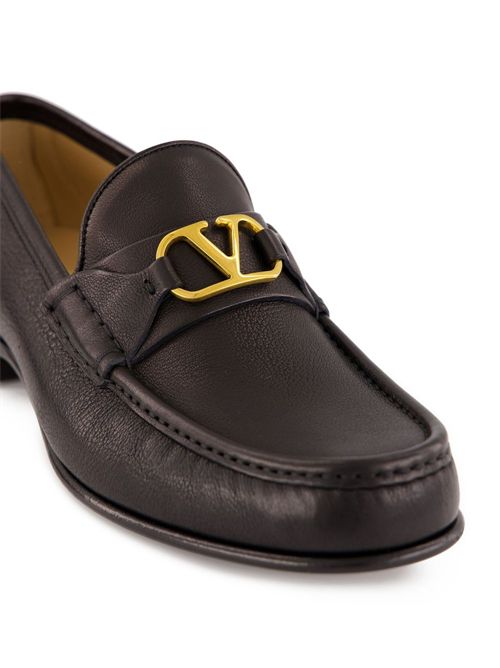 Mocassino Vlogo VALENTINO GARAVANI | 7Y2S0J68MIL0NO